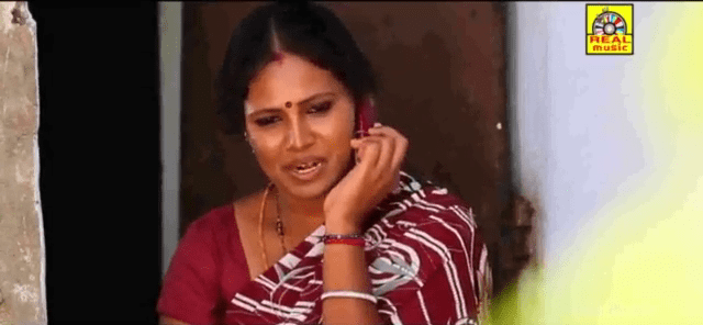 Romantic Abasam Niraintha Tamil Blue Films TamilsexvidsSexiezPix Web Porn