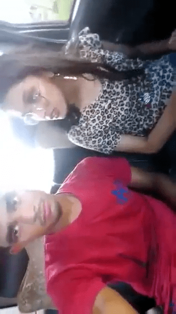 Akka thambi nanbanai pundai naka vidum tamil car sex videos
