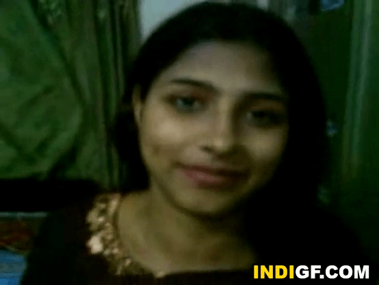 Bangalore tamil desi poolai muzhumaiyaaga oombum sex video