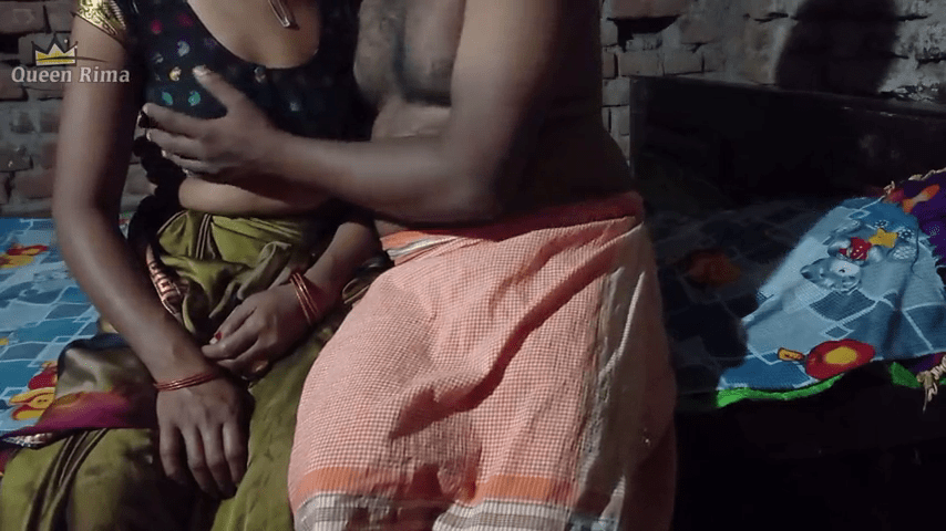 Tamilnadu Desi Sex Video