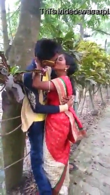 Madurai tamil teacher teen paiyanai kiss adikum sex video