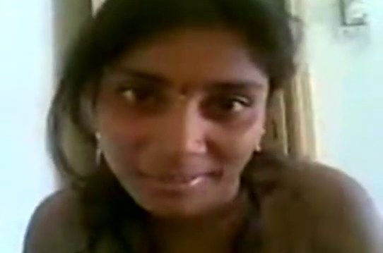 Salem pen nude show kati romance panum tamil sex videos