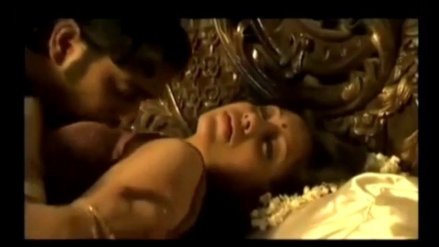 Tamil First Night Sex Video kanavan manaivi pic