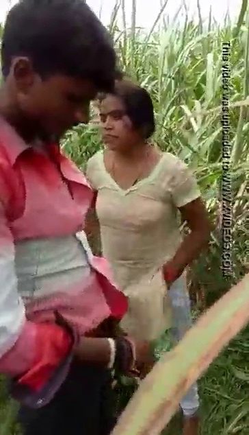 Gramathu kaatil pennai ookum tamil forest sex video