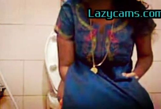 Village pen toilet hidden cam tamil sex scandals video