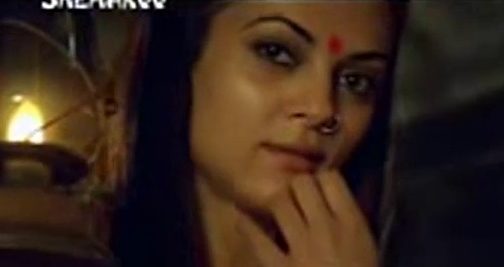 Wife kuthiyai hardcore sex seiyum tamil sex movie