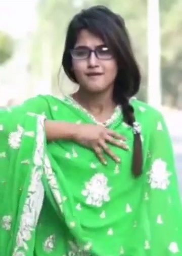 19 vayathu teen girl nude boobs show katum tamil live sex video