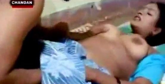 Tamil Housewife sex video kala kathalargal poolai oombum videos pic