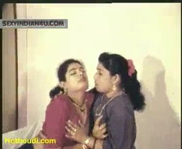 Aunty big boobs sappi sex seiyum tamil lesbian sex video