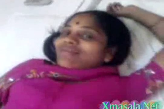 Tamil Aunty Sex