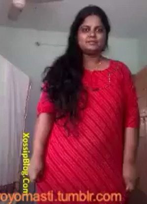 Salem mallu nude show katum tamil aunty sex video