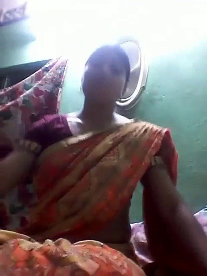 Tamil auntys naked in village
