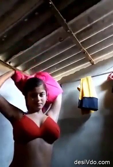 Young trichy big boobs mallu girl tamil sex mms video