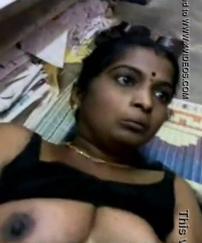 415px x 499px - Wife affair vaithu blowjob seiyum tamil bf video - tamil aunty sex