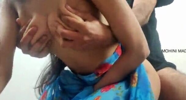 22 age penai cow nilaiyil ookum tamil hardcore sex video