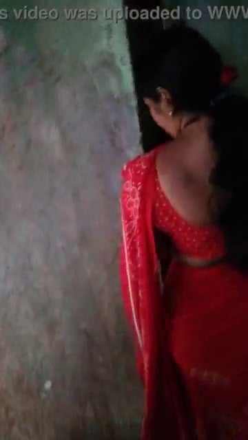 Tamil saree sex nattukattai village aunty fuck videos - Tamilsexvids- Page  19 of 48