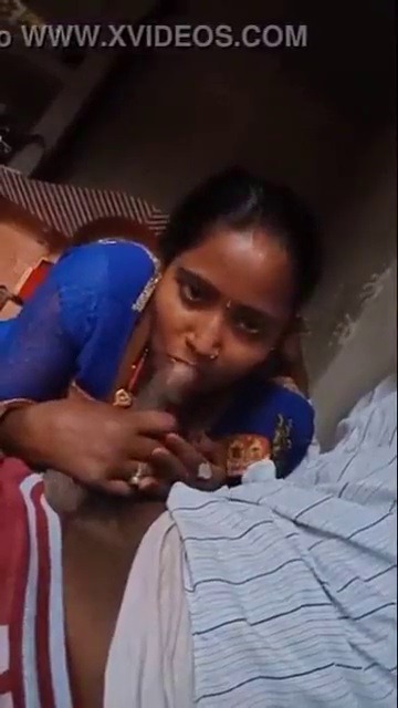 Tamil anni kozhunthan poolai urinthu oombum sex video