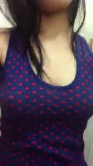 Most sexy big boobs katum chennai sexy tamil girls video