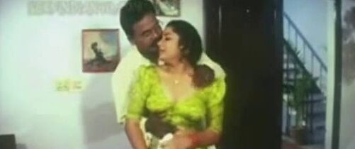 Sexy boobs wife sex seiyum tamil blue films