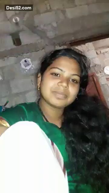 Madurai village desi mama poolai sapum tamil sexy video