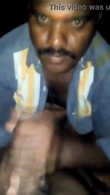 Pondicherry villaga tamil gay iru kaiyal adithu oombum sex video