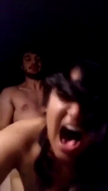 HR penai cow nilaiyil ookum tamil hardcore sex video