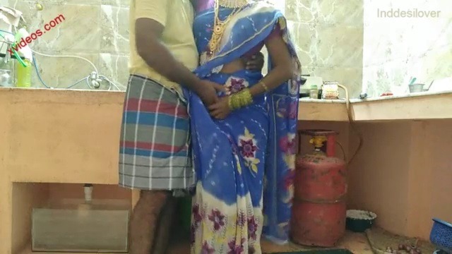 640px x 360px - Tamil wife sex manaiviyin sorga kama sugam - Tamil Sex Videos - Page 51 of  73