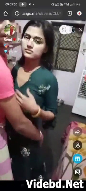 coimbatore couples homemade free sex videos