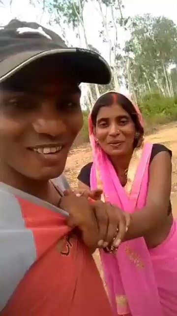 Mayan Mom Tamil Sex Story - Tamil family sex amma magan annan thangai ookum videos - Page 14 of 28