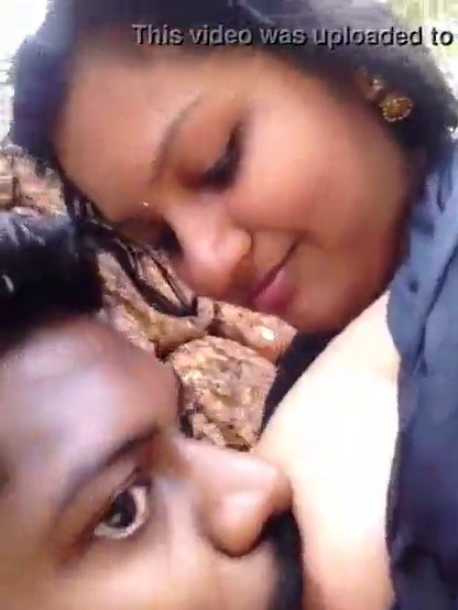 Pondicherry college pen boobs sapum tamil hot sex videos