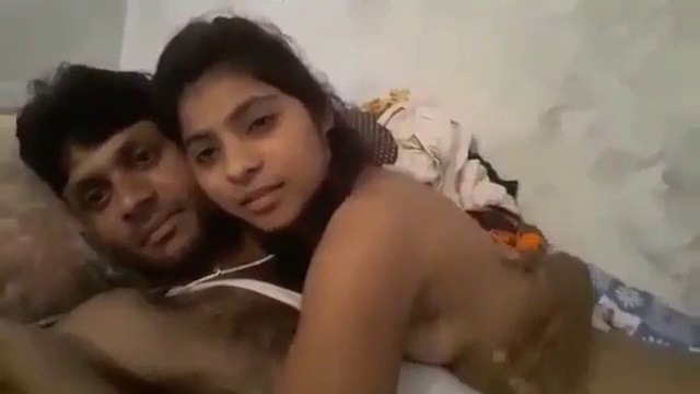 Chennai tamil sex video paiyan college pennai oomba vidugiran