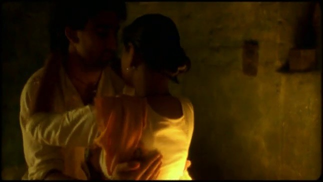 Antharagathai thundum tamil porn movies - Tamil Sex Videos - Page 10 of 22