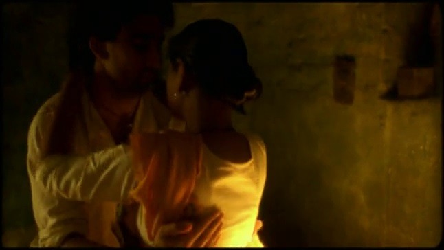 Tamil blue films veru oruvanin manaiviyai kiss seithu sex seigiraan