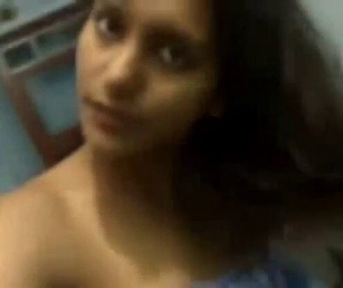 Salem teen pen boobs katum tamil sex scandals video