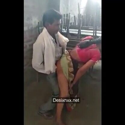 Village maamanar marumagalai oothu kanju irakum tamil family sex video
