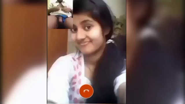 Webcamil sexy boobs kati kanju vara vaikum tamil live sex video