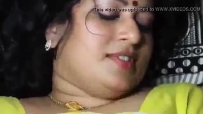 Chennai big boobs mallu sex video