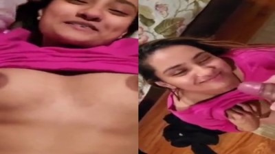 Ooty Resort Roomil Hardcore GF Best Sex Videos