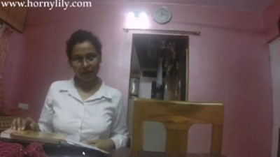 Officeil mulai sappa aasai katum tamil pornstar lily sex video