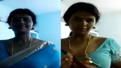 Pengal sexy boobs katum tamil sex scandals video