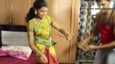 Veguliyaana pen udan sex seiyum tamil anni sex video