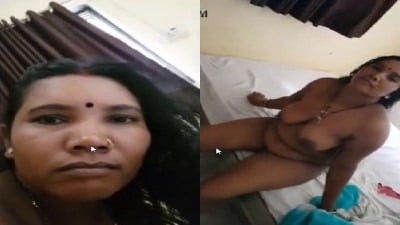 Coimbatore tamil aunty sex nudedaaga matter podum video