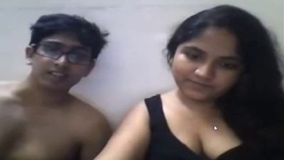 Bangalore college couple sex seiyum tamil live sex video