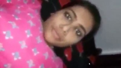 Salem kamaveri pen viral potu kanju edukum tamil pundai sex video