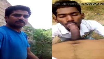 Gay Sex Xxx Madurai - Madurai village tamil gay oombum sex videos - tamil blowjob