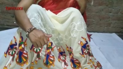 Tamil wife sex kuthiyil poolai vitu ookum video