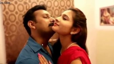 Thirumana pennai moodaga sex seiyum tamil sex movie