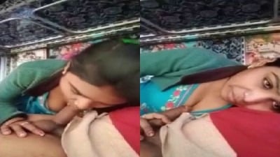 Salem tamil village kathali poolai oombum sex video