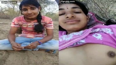 Tamil forest sex gramathu pennai ookum video