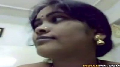 Free tamil sex video aunty boobs kati nudedaaga ookiraal